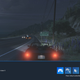 Various input and audio options can be accessed during streaming.